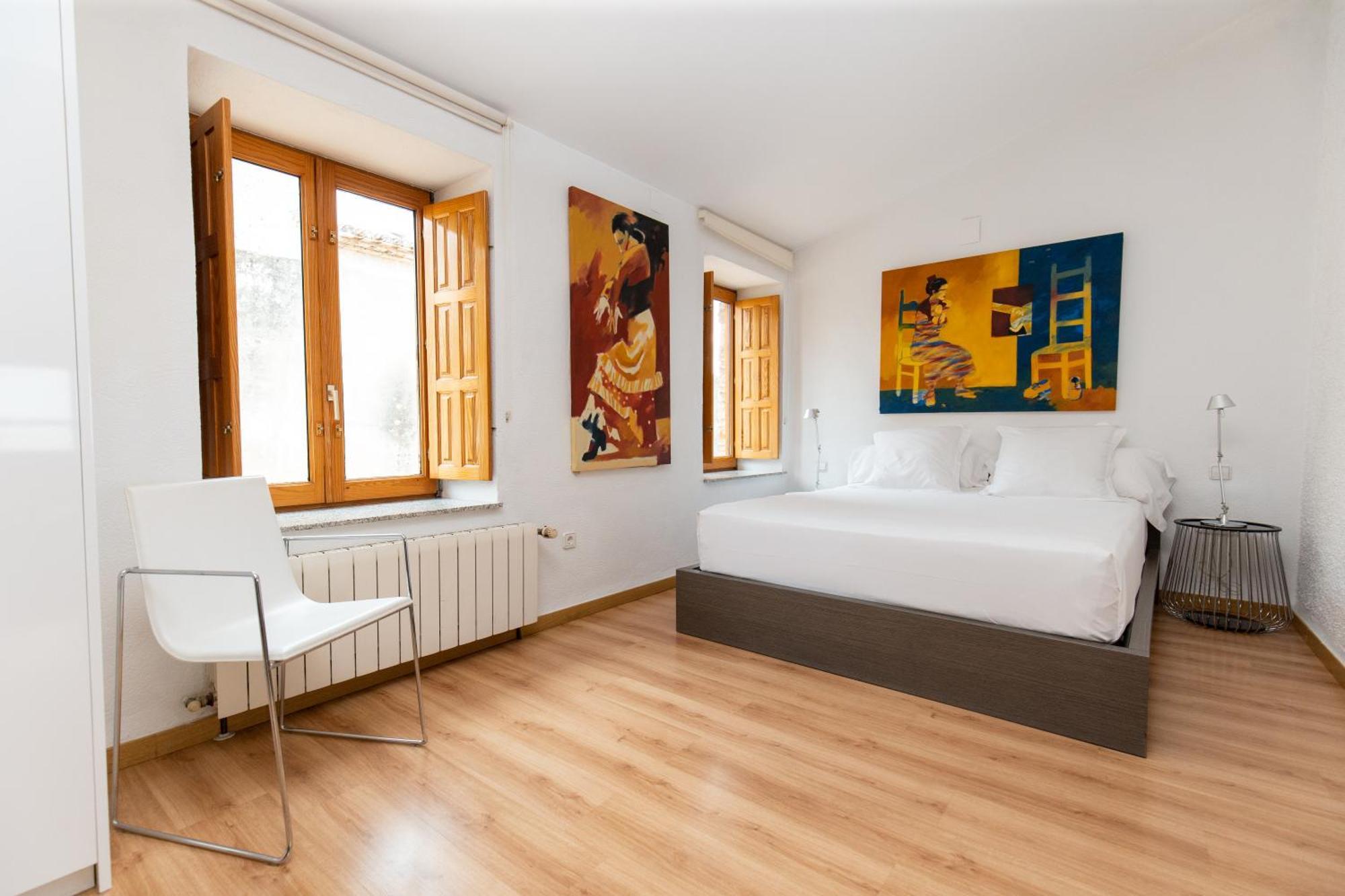 Hotel Nou Roma Дения Экстерьер фото